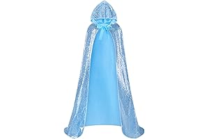 Princess Halloween Cosplay Costume for Women