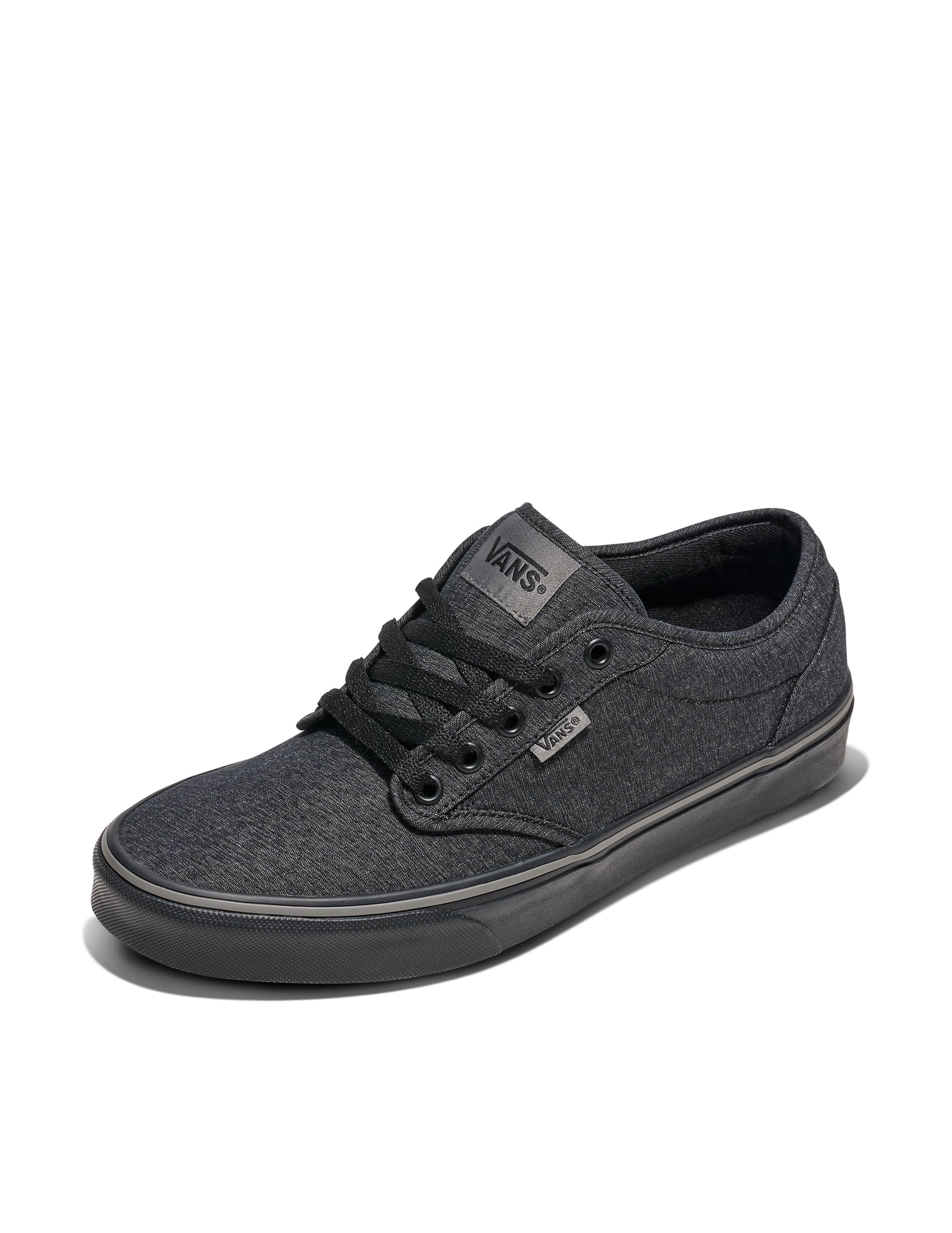 Vans Men's Vn000tuy1861 Sneaker