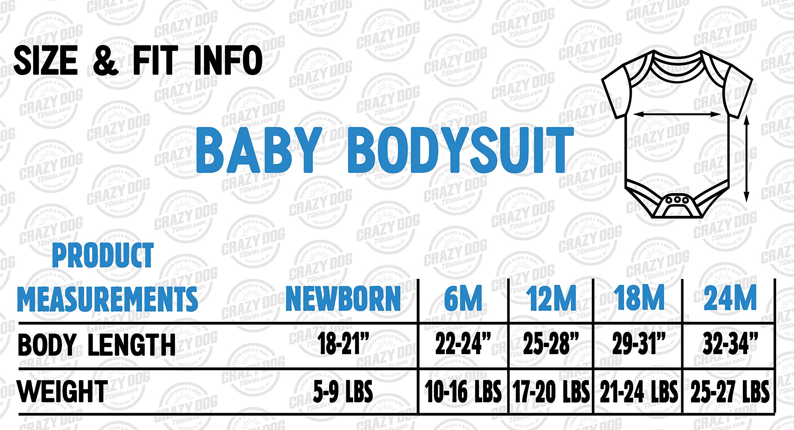 Creeper Who Needs Santa When You Have Grandpa Funny Christmas Bodysuit for Baby Funny Baby Onesies Christmas Onesie for Baby Cool Grandpa Onesie Novelty Red 24 Months