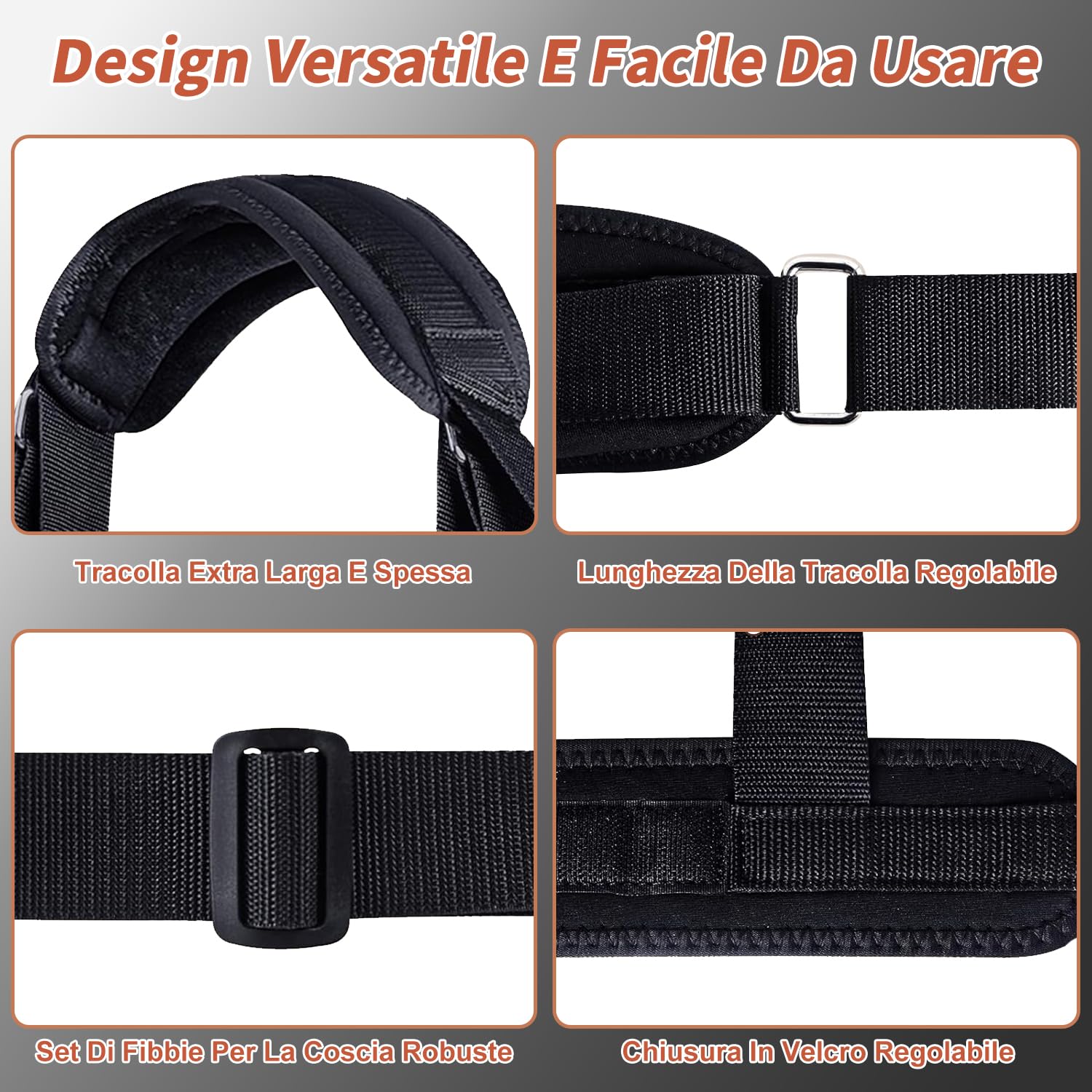 Manette per Coppia Manette Sexishop Manette Sexyshop Nere Sexytoysys Coppia Donna Sexyshop Per Lui e Lei 5 Kit