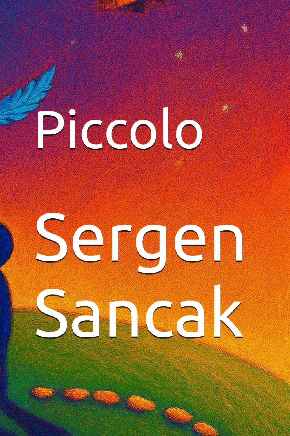 Piccolo