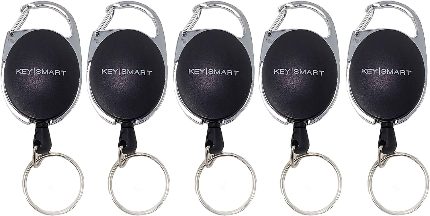 横山秀樹　一輪挿し　花器 横山秀樹 花器 横山 秀樹 - yamahon online store 横山秀樹 花器