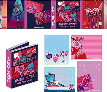 その他 Hazbinhotel Addict Playmat Amazon.co.jp: Hasbin Hotel HAZBINHOTEL addict Play Mat Desk Mat