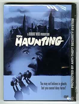 その他 Haunting: Spirits From the Past [DVD] s-l400.jpg