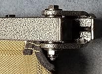 Review Image by dc-in-md dc-in-md