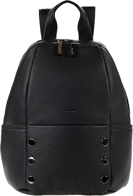 hunter medium backpack