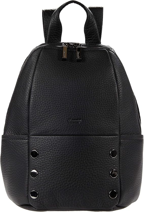 bloomingdales backpack purse