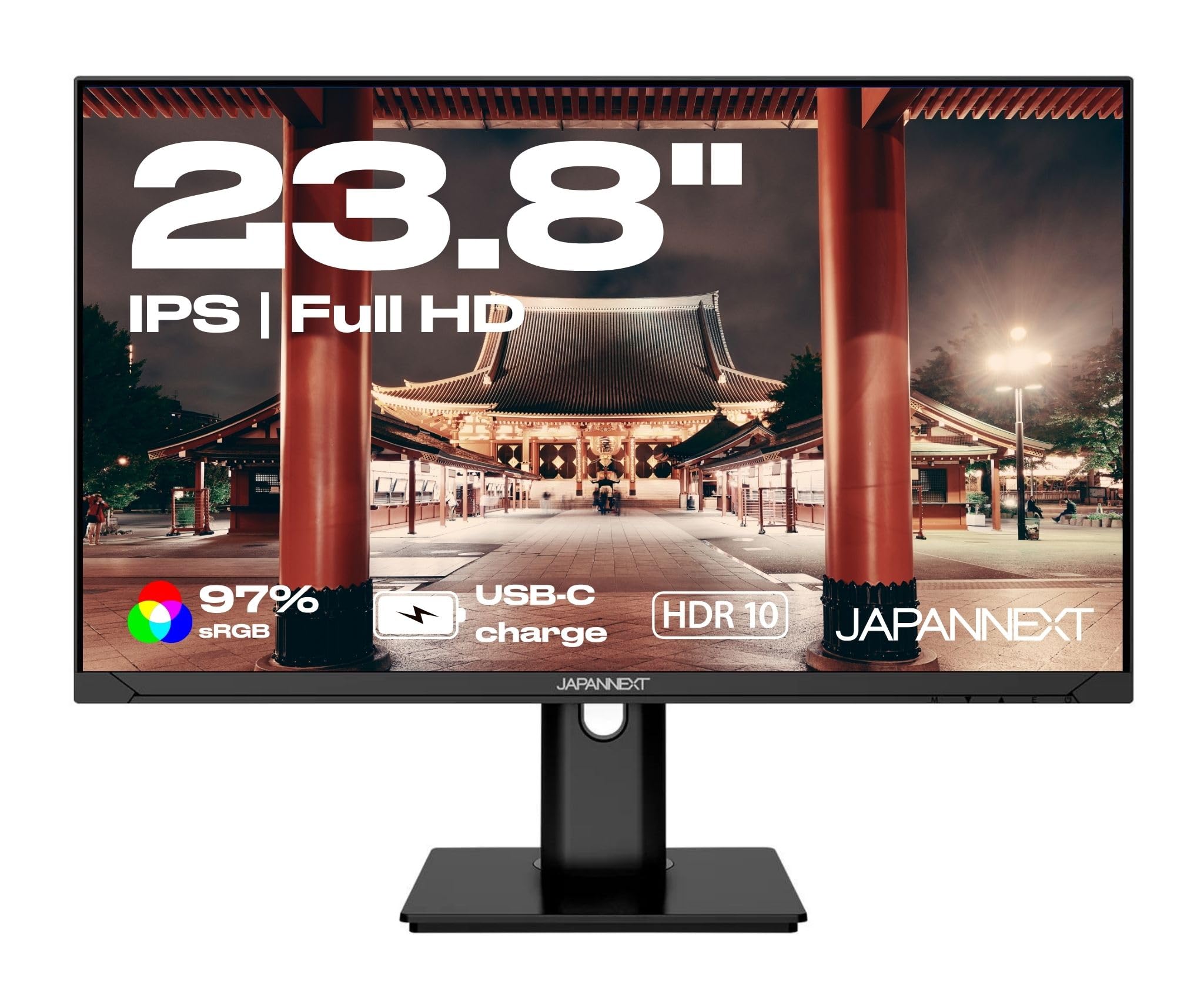 Monitor kopen? | Binnen 30 minuten afhalen | België | Monitoren