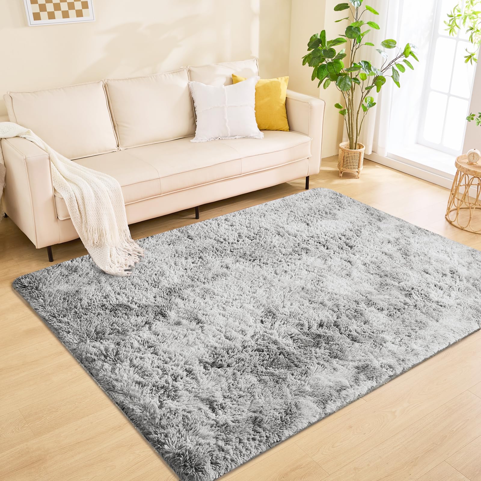 ニトリやわらかシャギーラグ・ホットカーペット・アルミシート2畳　【セット販売】 ニトリやわらかシャギーラグ・ホットカーペット・アルミシート2