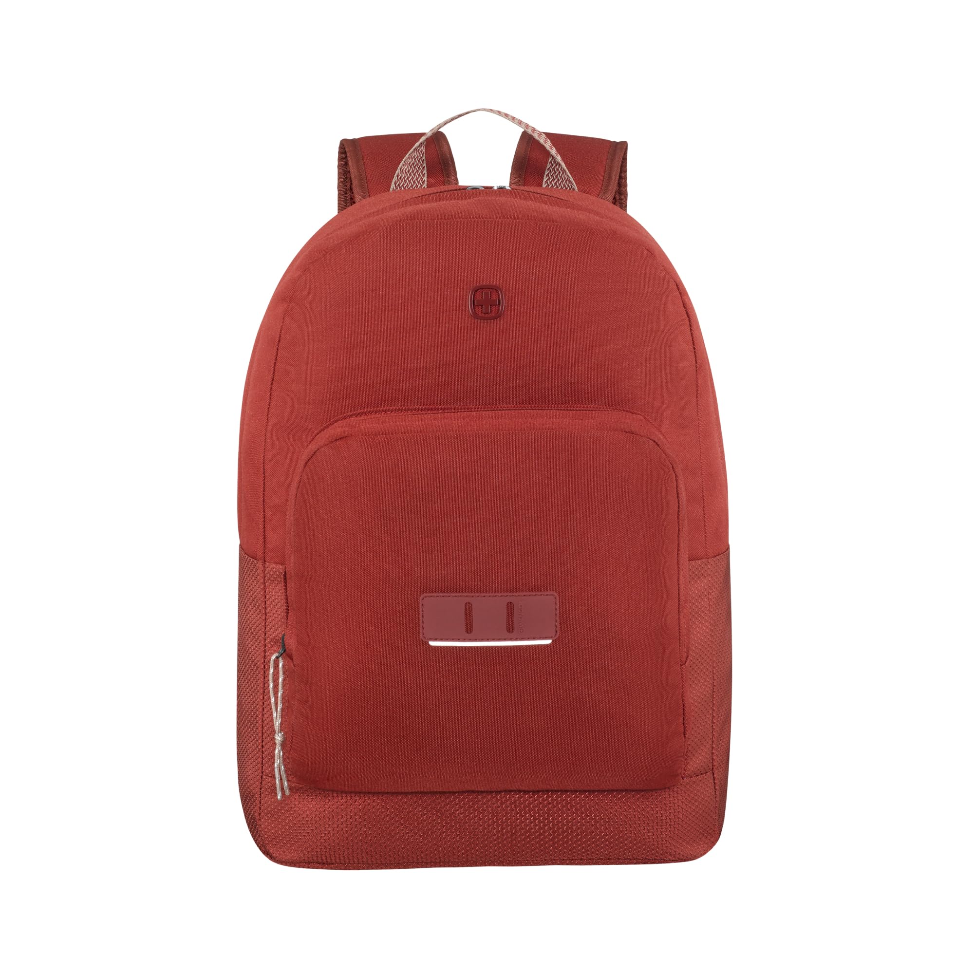 wenger Next 23 Crango, 16 Inches Laptop Backpack, 27 liters, Business Travel Bag, Swiss Designed-picture-49