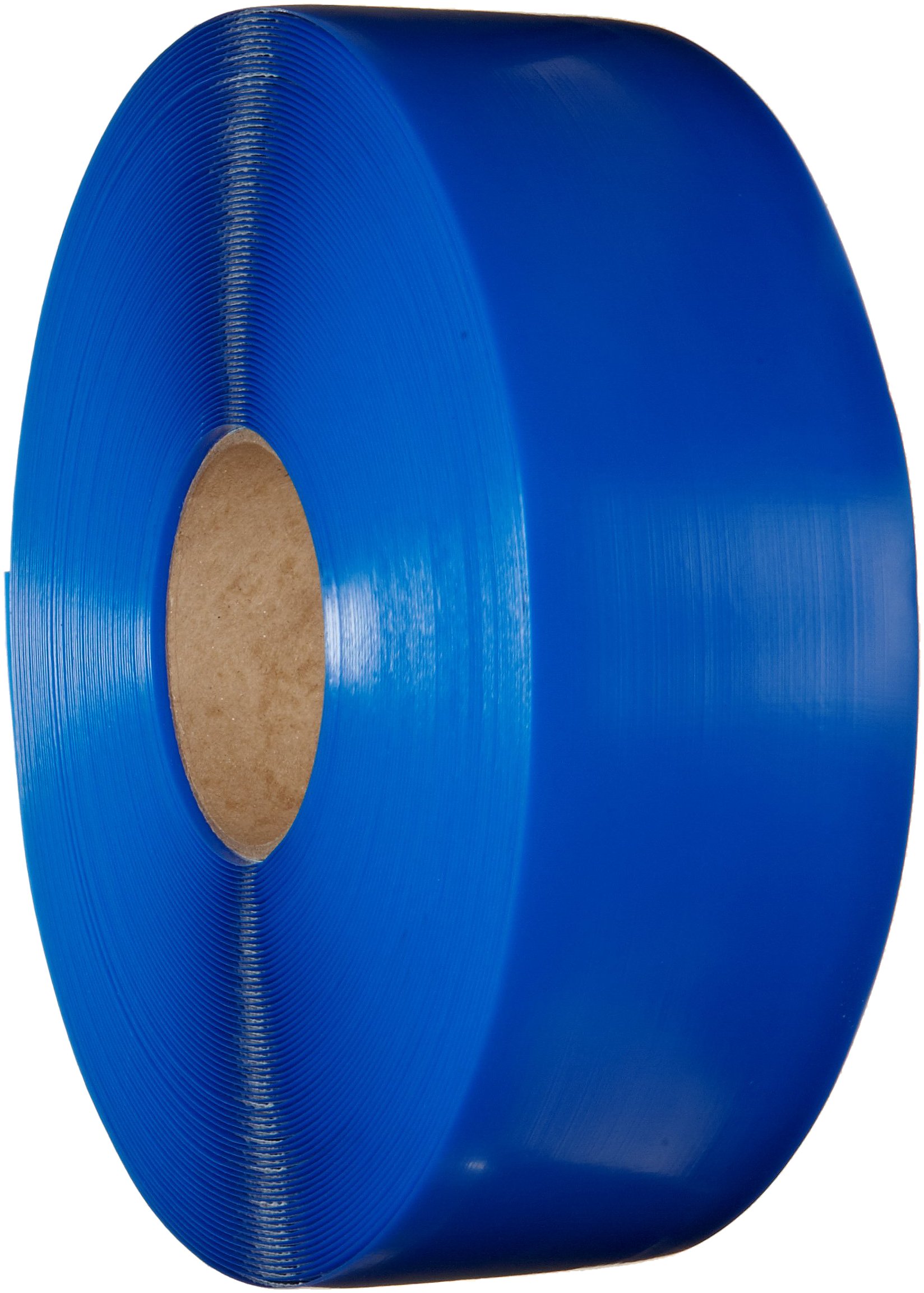 Mighty Line Solid Color 5S Floor Marking Tape for Industrial, Caution, Warning, Safety, Warehouse, Gym, Dance Floor, Line Set Marker, Flooring,