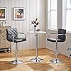 Product Photo 8