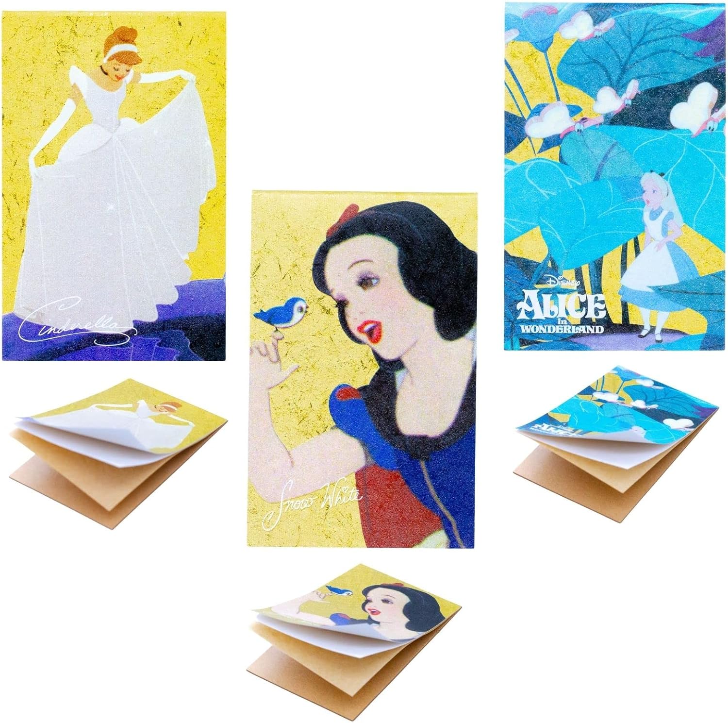 Amazon Co Jp 京都伝統工芸 加美屋 いちはら ディズニー 京都伝統 加美屋の 京 あぶらとり紙 40枚 3冊 5 5 8 6cm 通常肌 シンデレラ 白雪姫 アリス 肌あたり柔らか たっぷり皮脂除去 テカリ 化粧くずれ防止 グッズ 雑貨 プレゼント 日本製 ゴールド Amazon Co Jp 京都伝統工芸 加美屋 いちはら ディズニー 京都伝統 加美屋の 京 あぶらとり紙 40枚 3冊 5 5 8 6cm 通常肌 シンデレラ 白雪姫 アリス 肌あたり柔らか たっぷり皮脂除去 テカリ 化粧くずれ防止 グッズ 雑貨 プレゼント 日本製 ゴールド