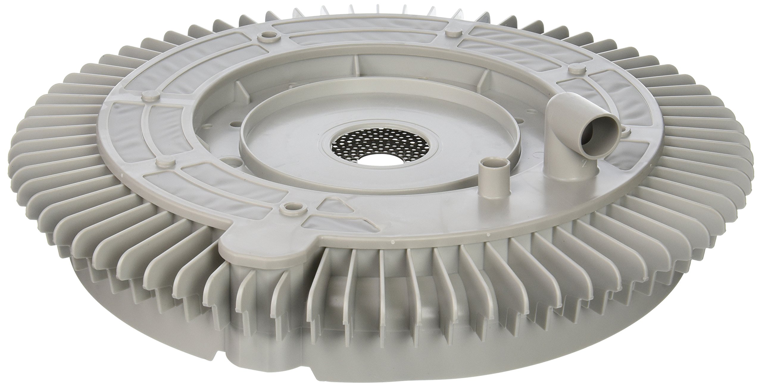 Amazon.com: Whirlpool W10192799 Pump Filter : Appliances 