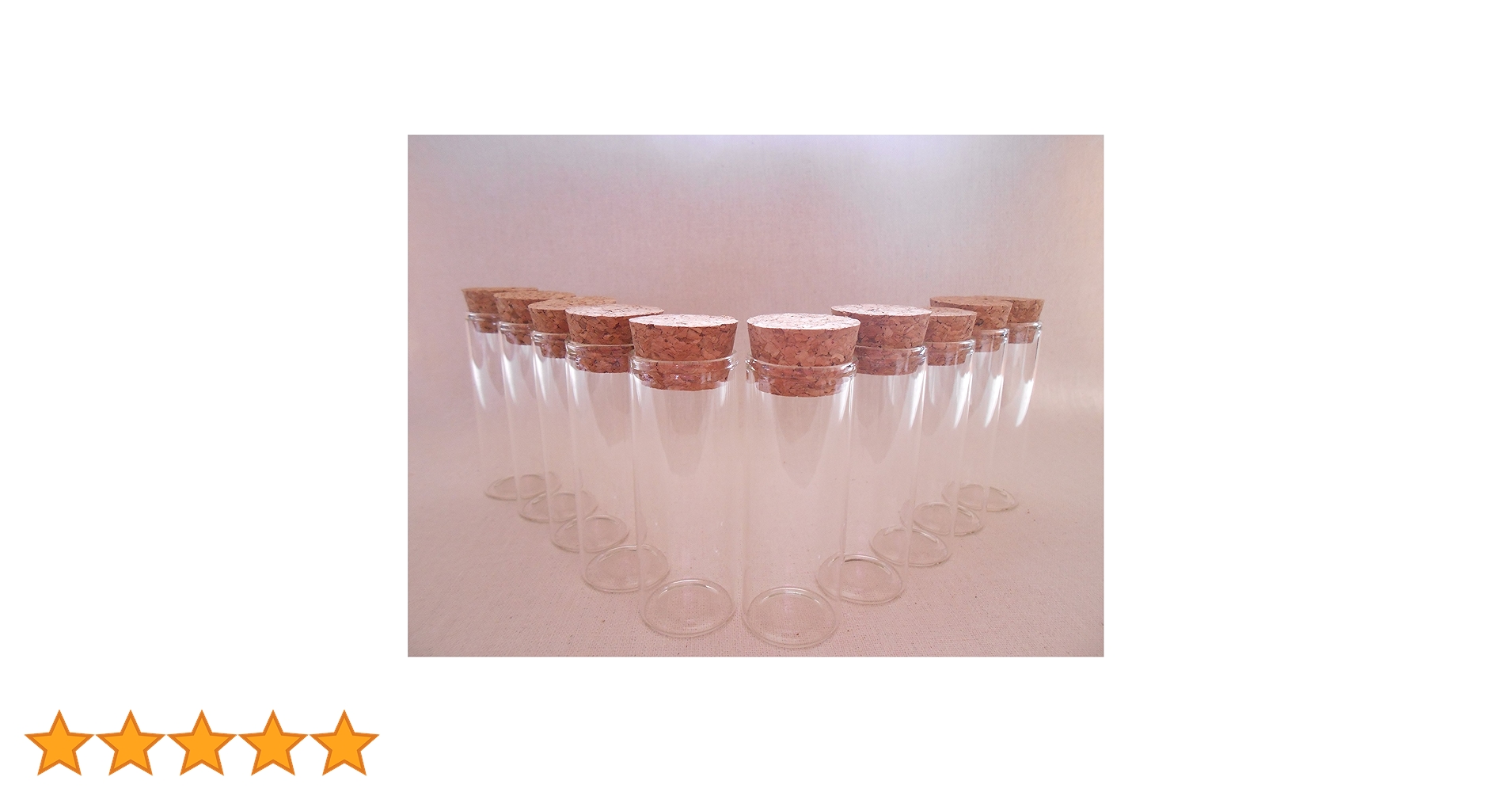 希少 明治～大正期 ガラスコンポート 高さ14.5cm 摺合せシャーレー - 小泉硝子製作所