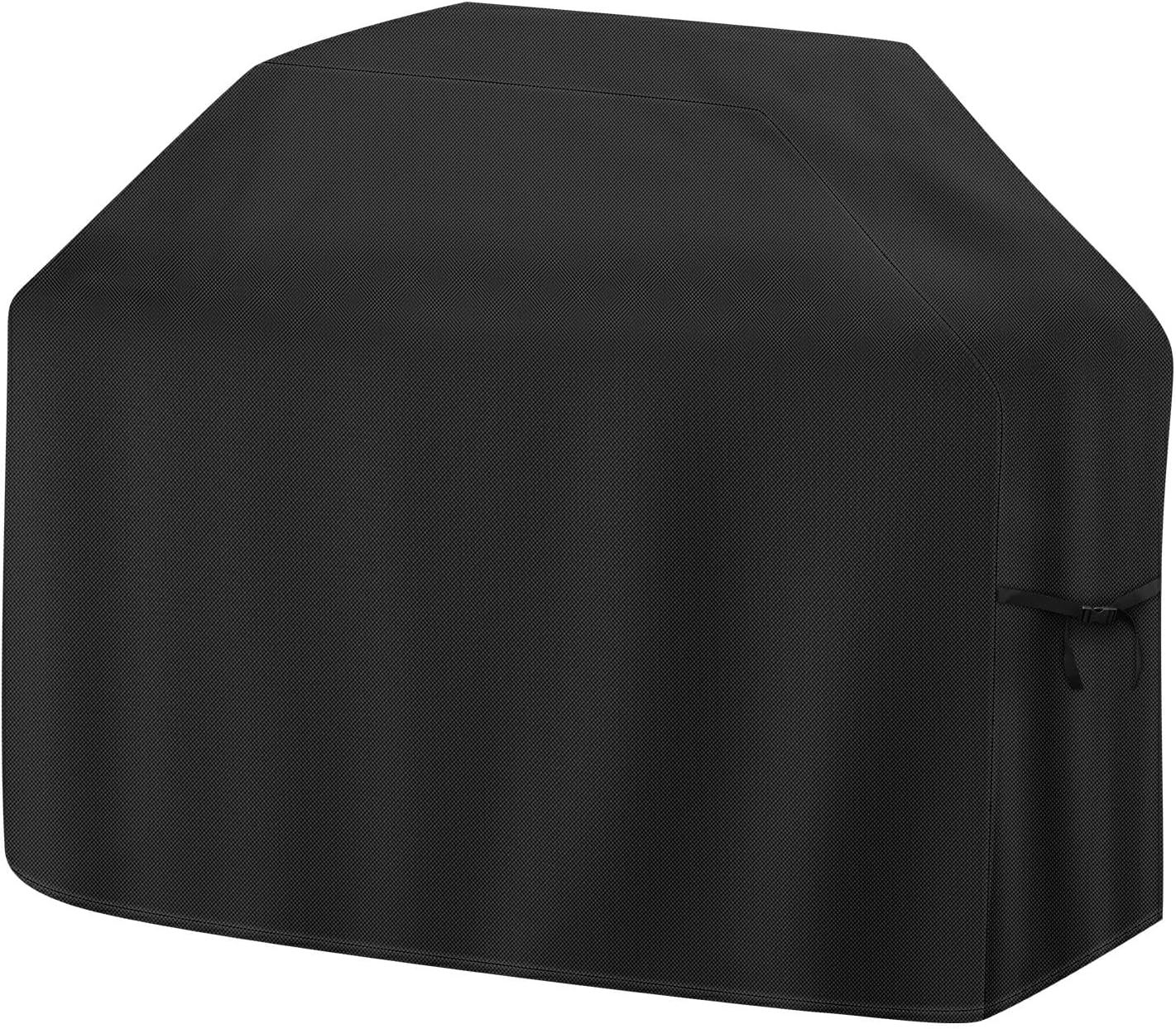 BBQ Grill Cover for Outdoor Grill 52 Inch, BBQ Gas Grill