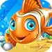 Reef Rescue: Match 3 Adventure