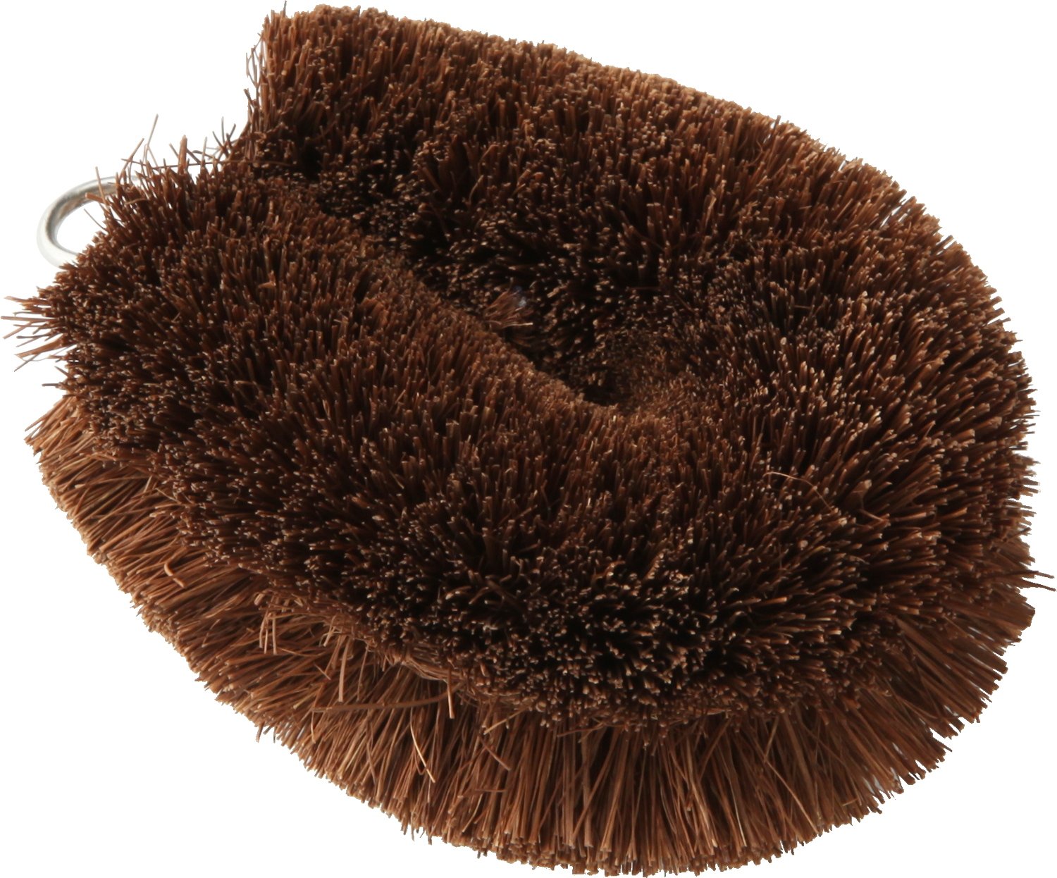 Kamenoko Tadashi Nishio Shoten Hatsuyoshi Extreme Dime No. 1