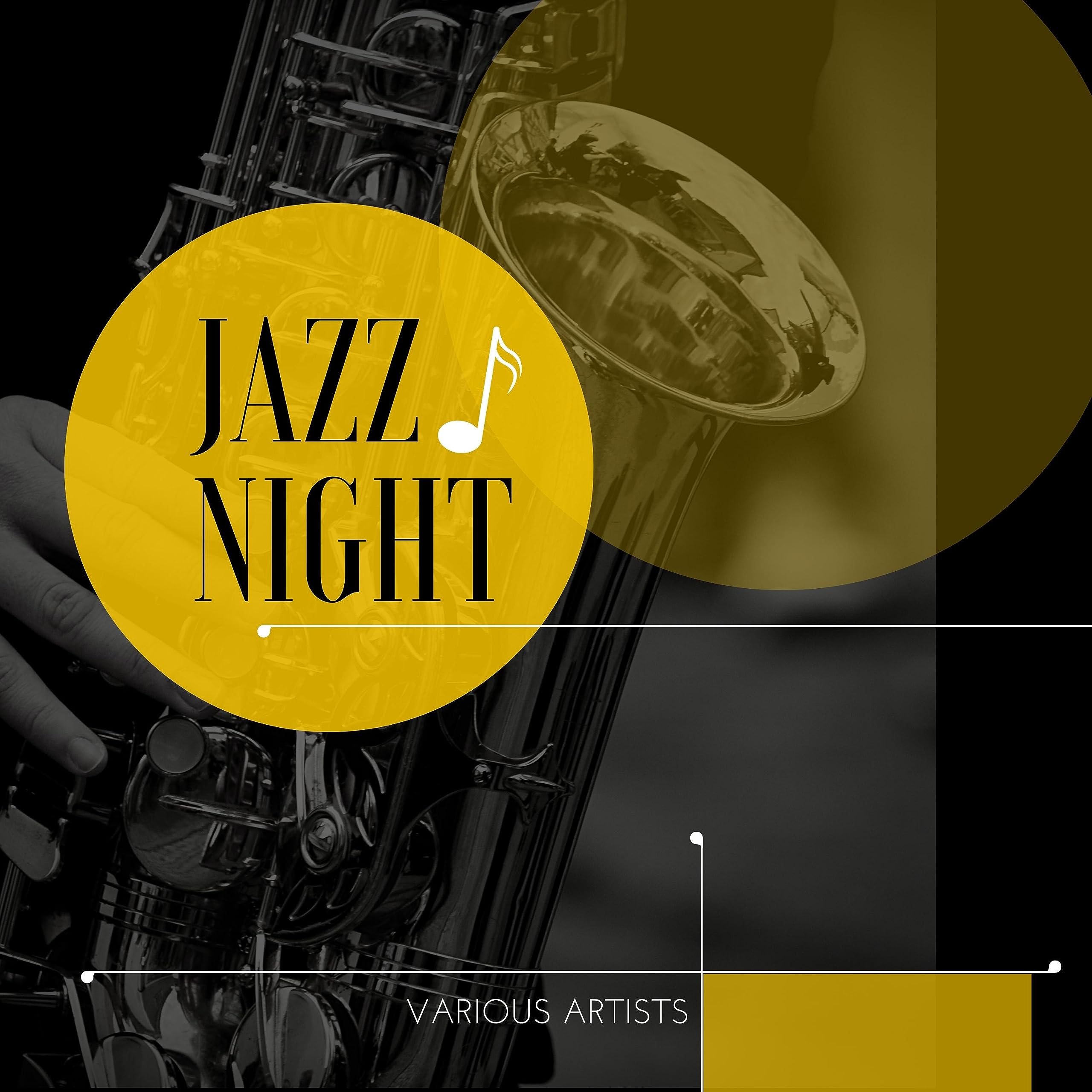 Ben Webster And His Orchestra