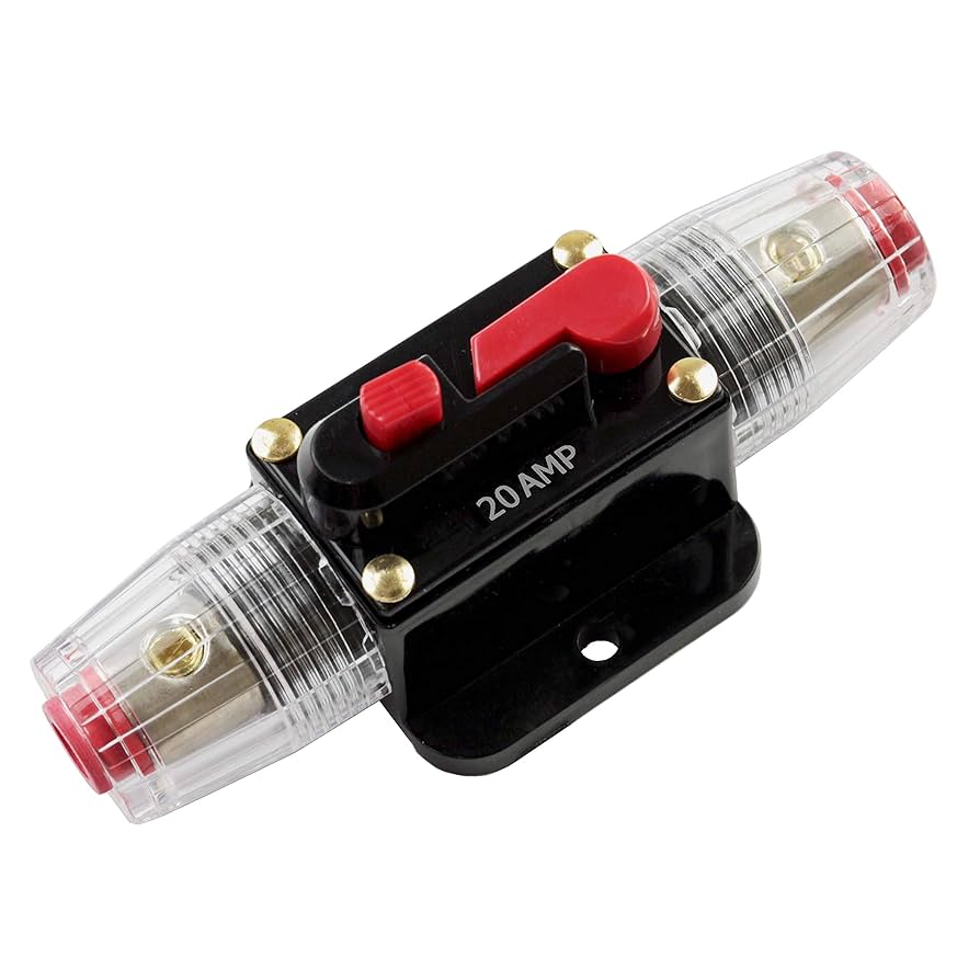 STRAIGHT RECORD Breaker (レコードブレーカー) 充電器 Yahoo!オークション -「レコードブレーカー 充電器」の落札相場