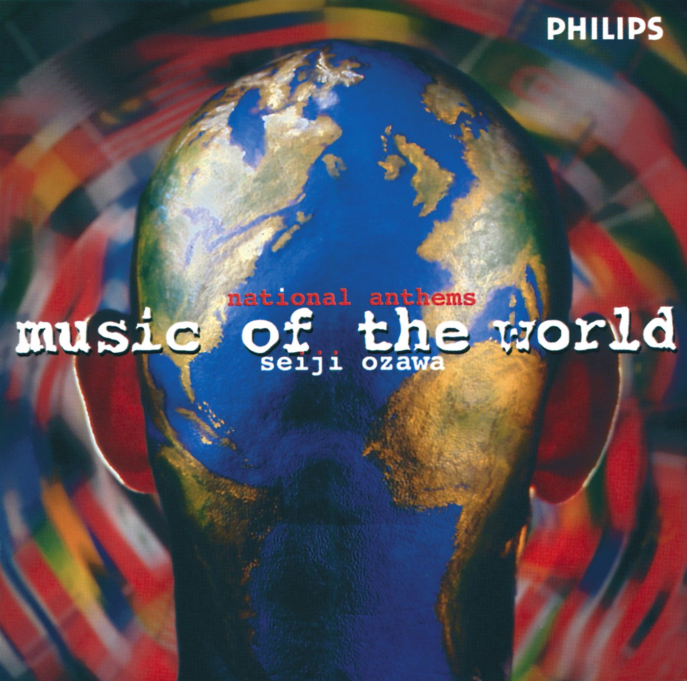 New Japan Philharmonic