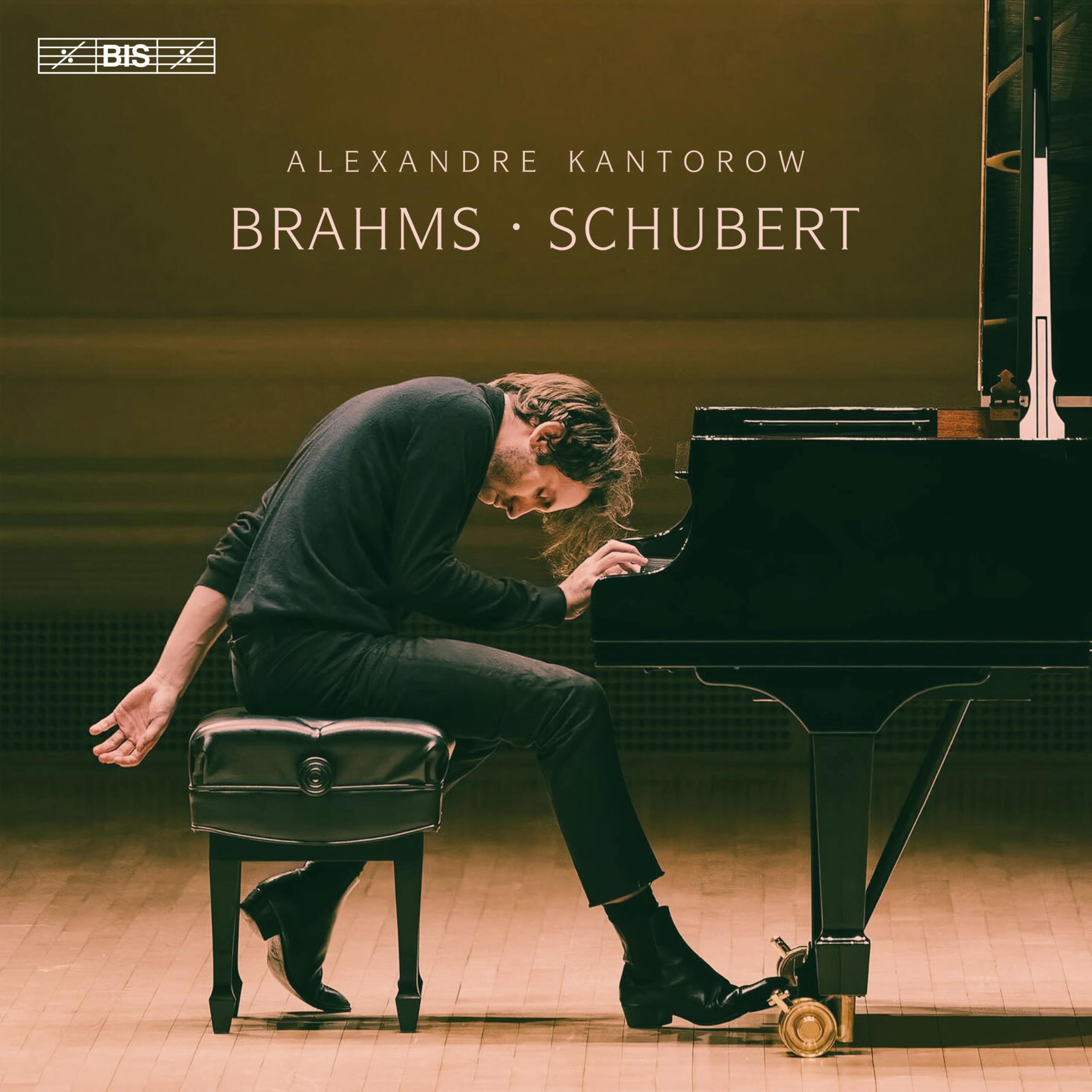 その他 Schumann / Schubert / Brahms [CD] Amazon.co.jp: Schumann / Schubert / Brahms: Music
