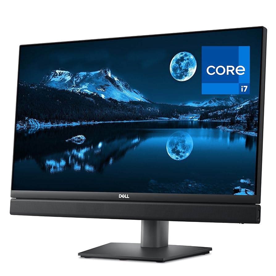 今夜特価【8世代】DELL Optiplex 5070 SFF SSD128GB Dell OptiPlex 5070 (256GB, Intel Core i7 9th Gen., 2GHz, 8GB