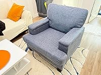 Review Image by Leo