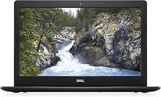 Dell Laptops Buy Dell Laptops Online At Best Prices In India Amazon In
