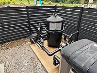 Review Image by Mike H. Mike H.