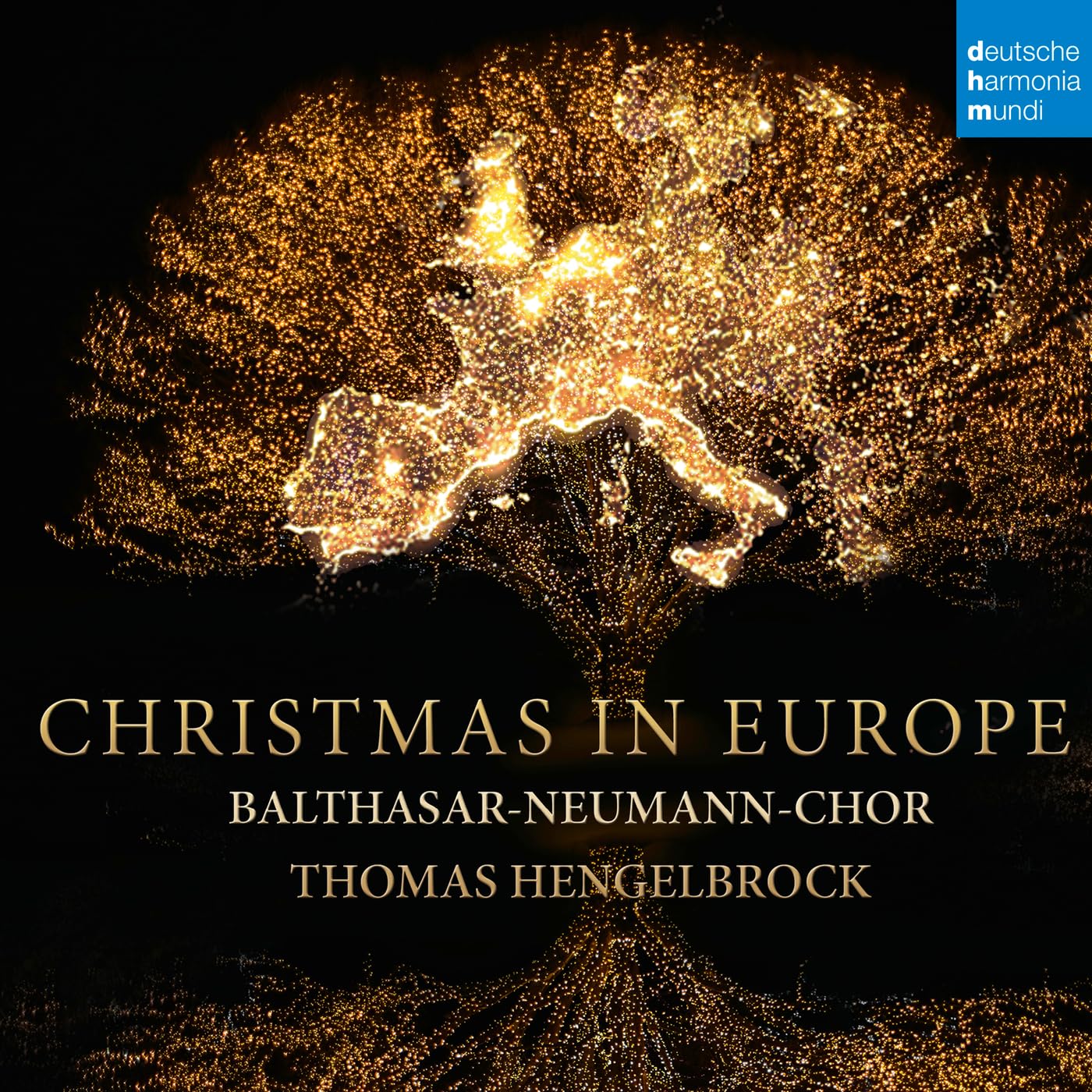 Balthasar-Neumann-Chor