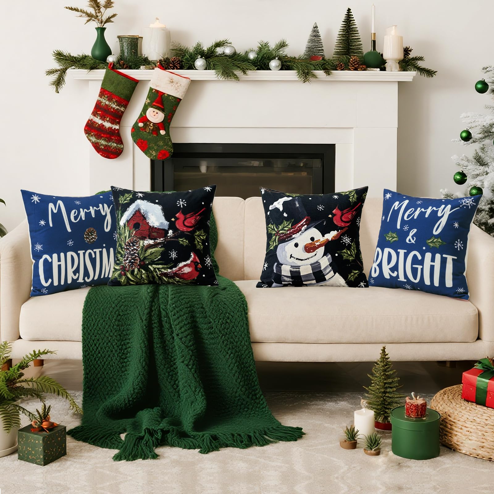 View 2