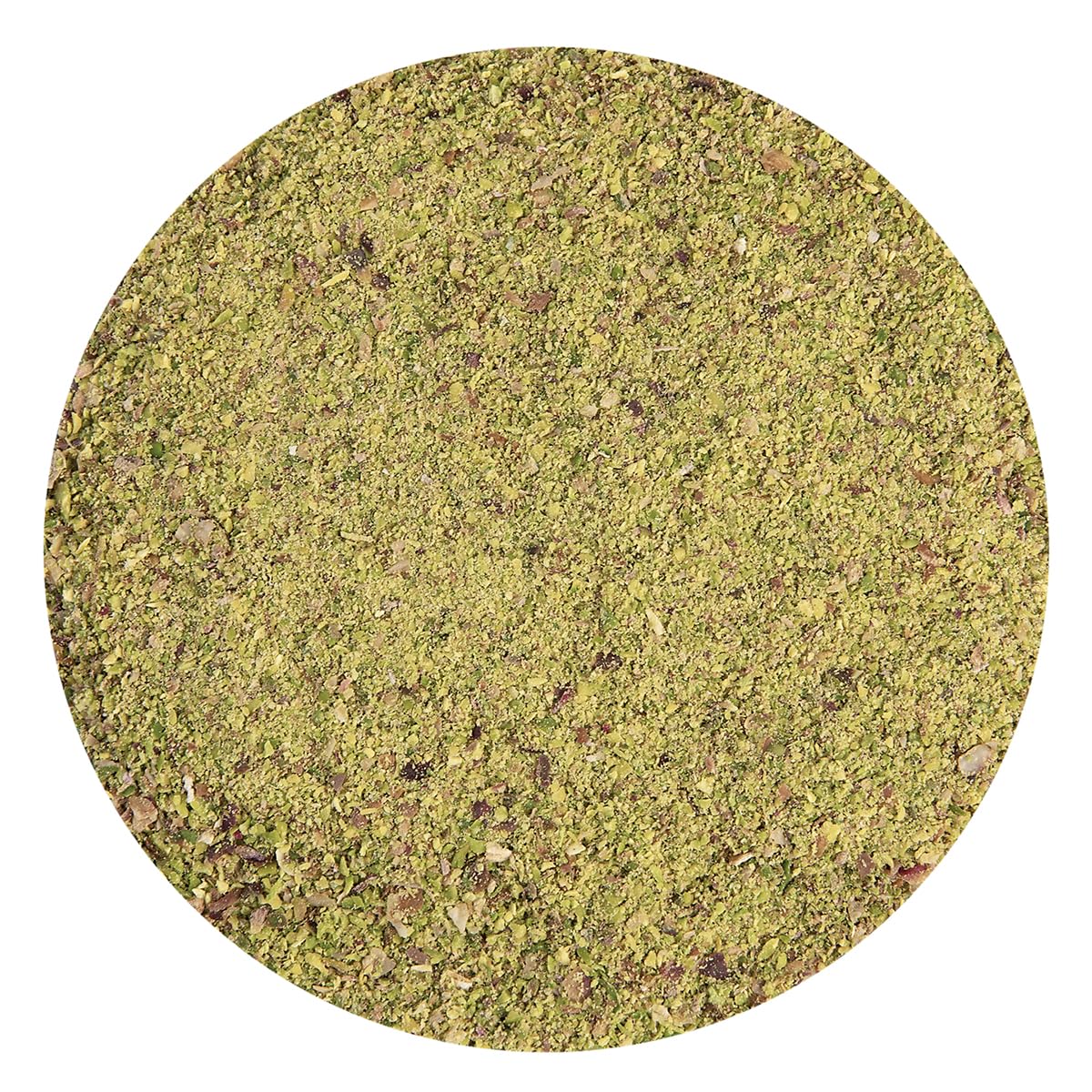 Poudre de Pistache 600g - BrandNewCake | Idéal pour Pâtisserie et Desserts | Ingrédient Naturel et Savoureux
