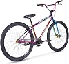Hyper 29 Jet Fuel BMX Bike
