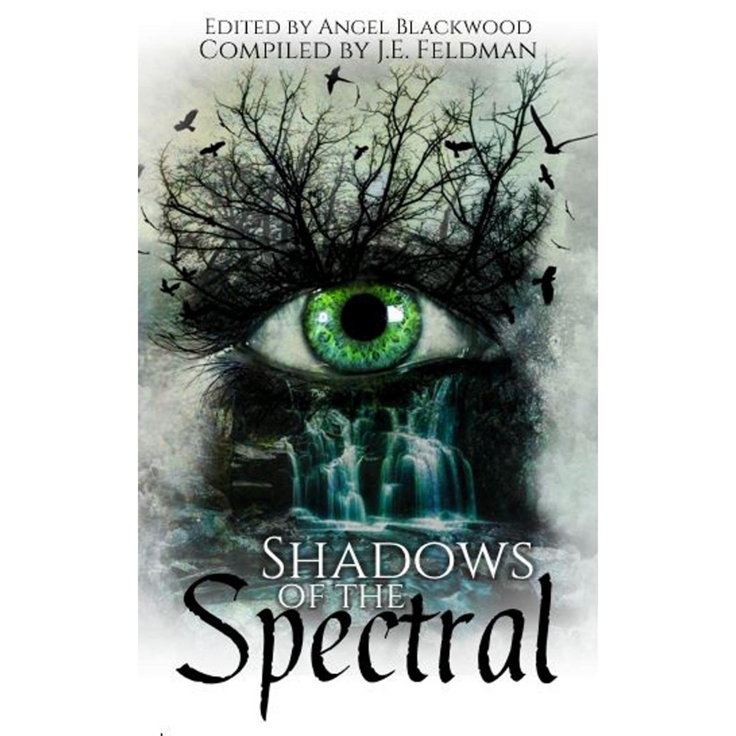 Shadows of the Spectral