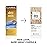 Clairol Professional Permanent Liquicolor, 9aa Very Light Cool Blonde, 2 oz. - Packaging May Vary