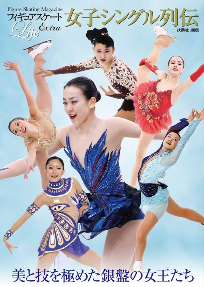 フィギュアスケート競技 DVD 2002 jxghaiukjfhpsobh4rpa