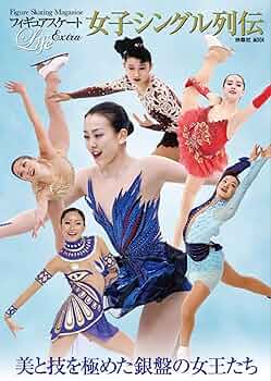 フィギュアスケート競技 DVD 2002 81BNLy0y3TL._UF350,350_QL50_.jpg