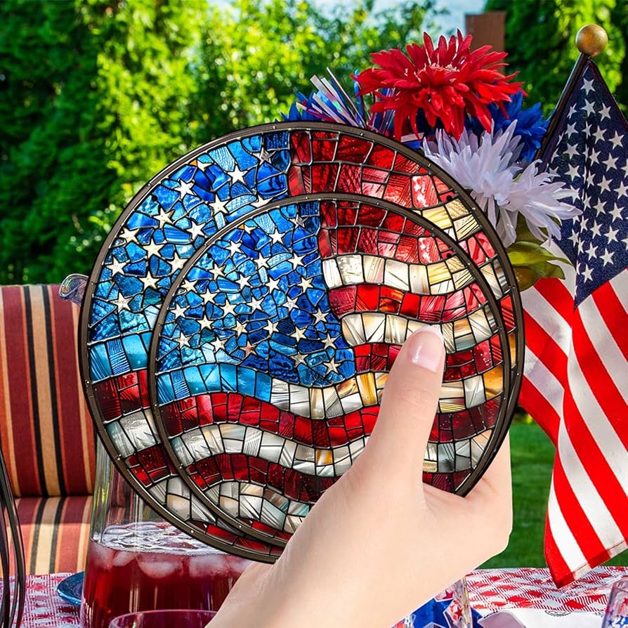 フランク・ロイド・ライト 激レア ヴィンテージ ステンドグラス フランク・ロイド・ライト 激レア ヴィンテージ ステンドグラス