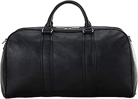 Ben sherman duffle Clearance
