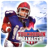 Touchdown Manager