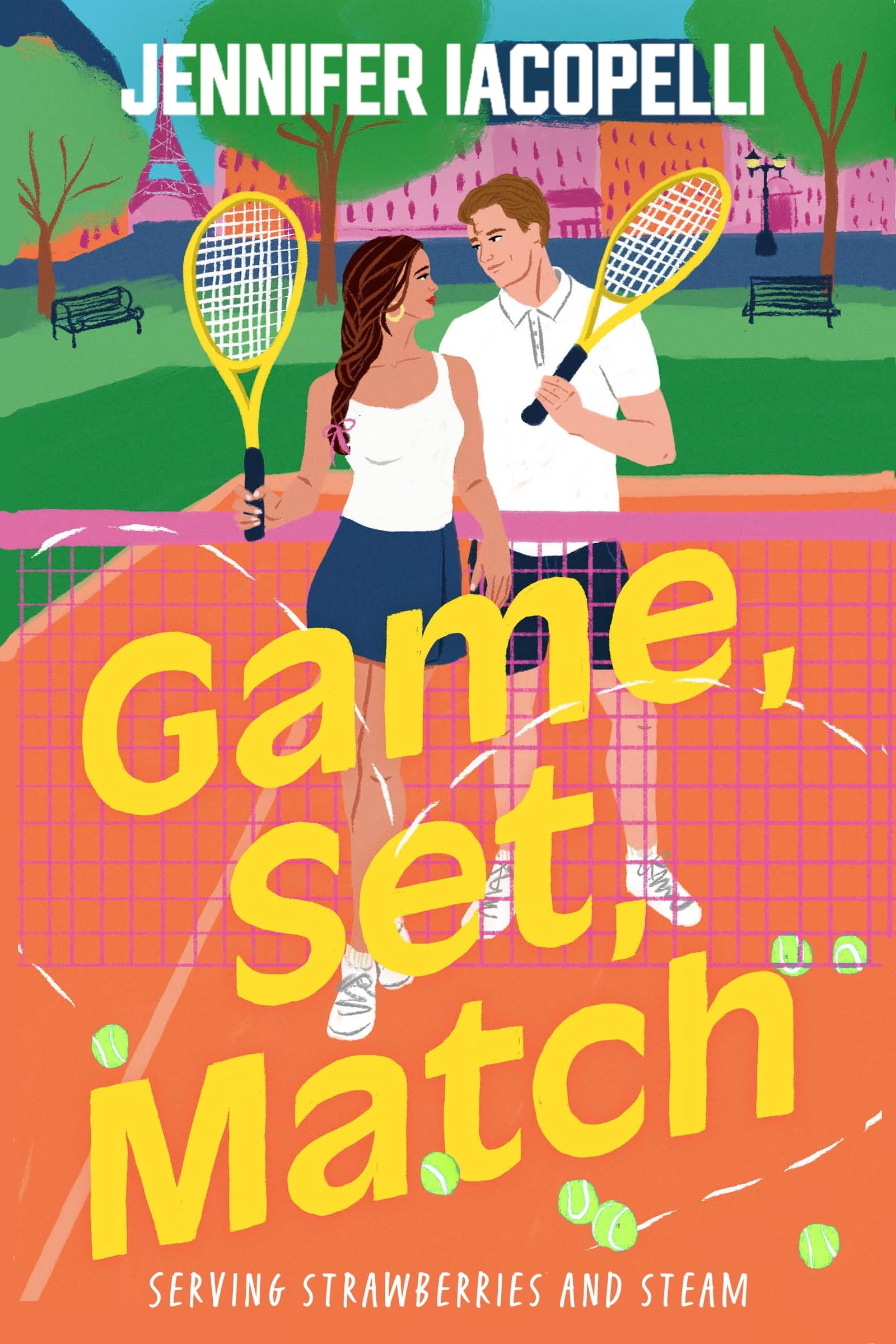 Kindle eBooks in English