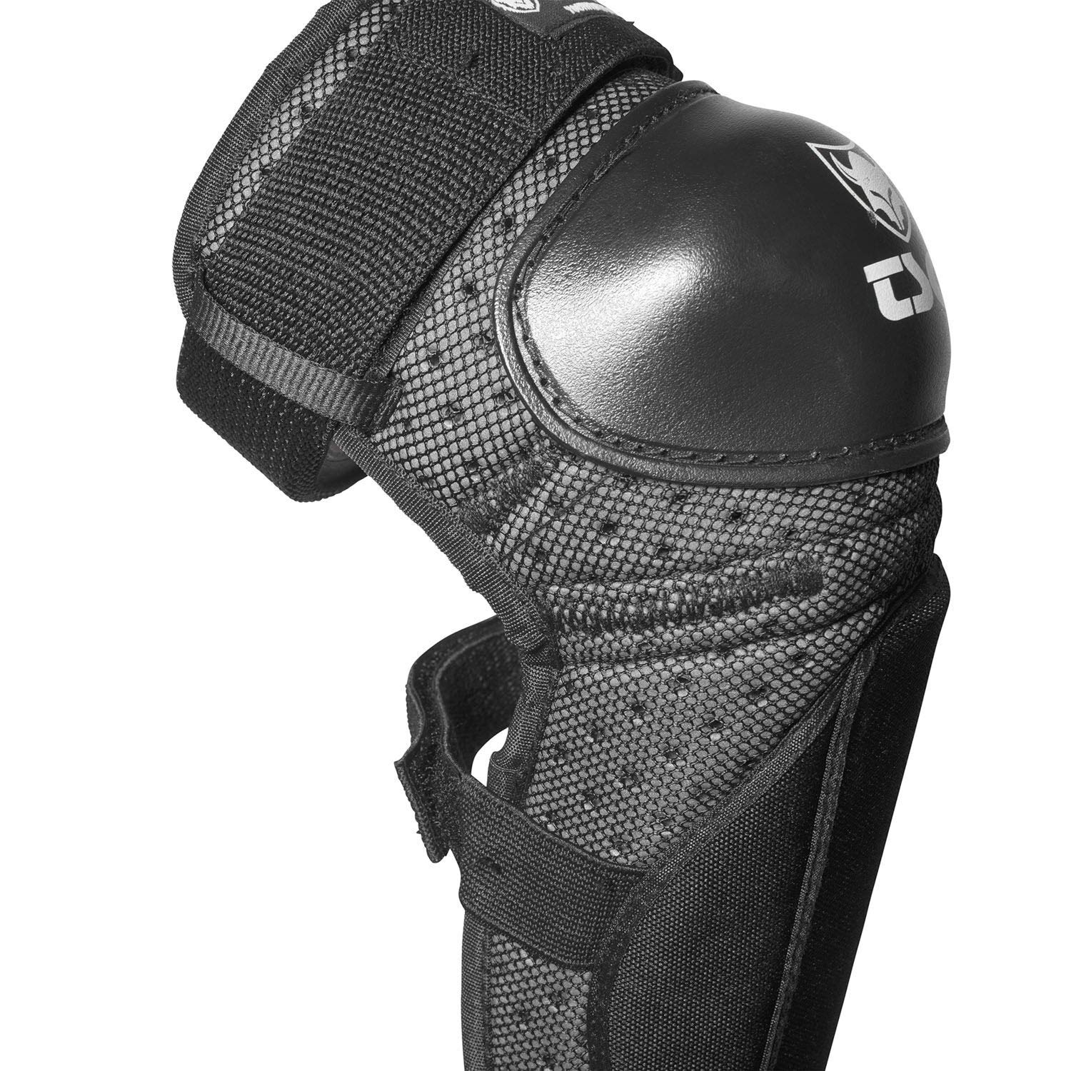 TSG Knie-Schienenbeinschoner Youth Knee-Shin