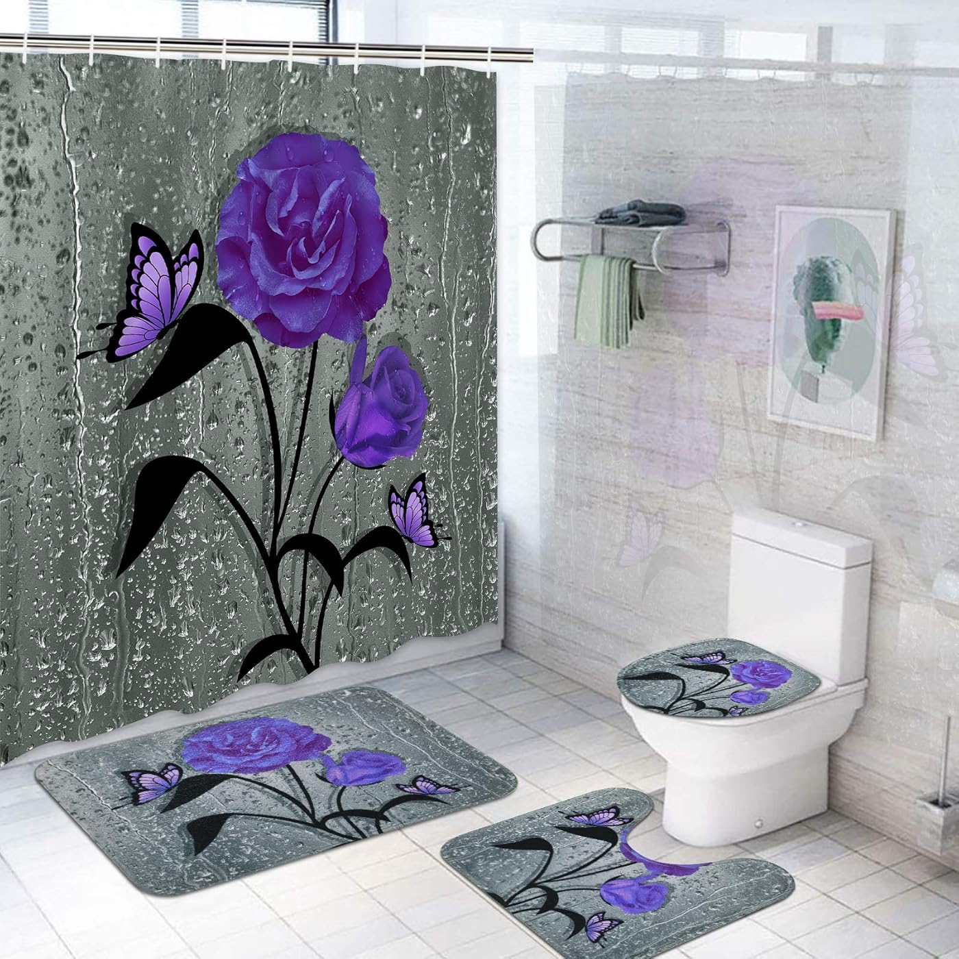 Gallery image 1