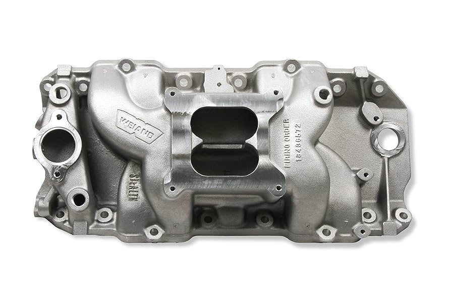 メンテナンス SNDWAY Bilstein Ram 2500 2019-2025 Dodge 4WD Bilstein 8100 Series