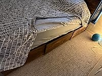 Review Image by Jodi Jodi