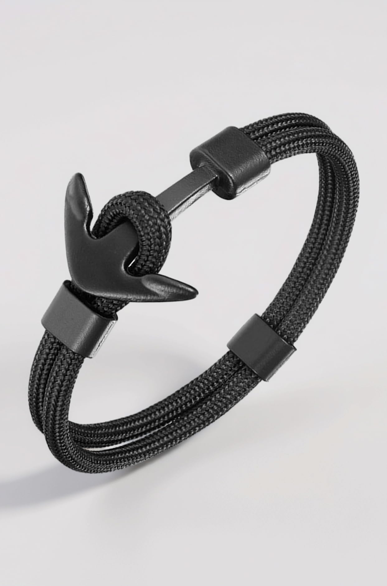 Bracelets for Kids | Leather Bracelet for Girls & Boys | Leather Silicon Wristband for Boys & Girls | Unisex Accessory Jewellery | Birthday Gift