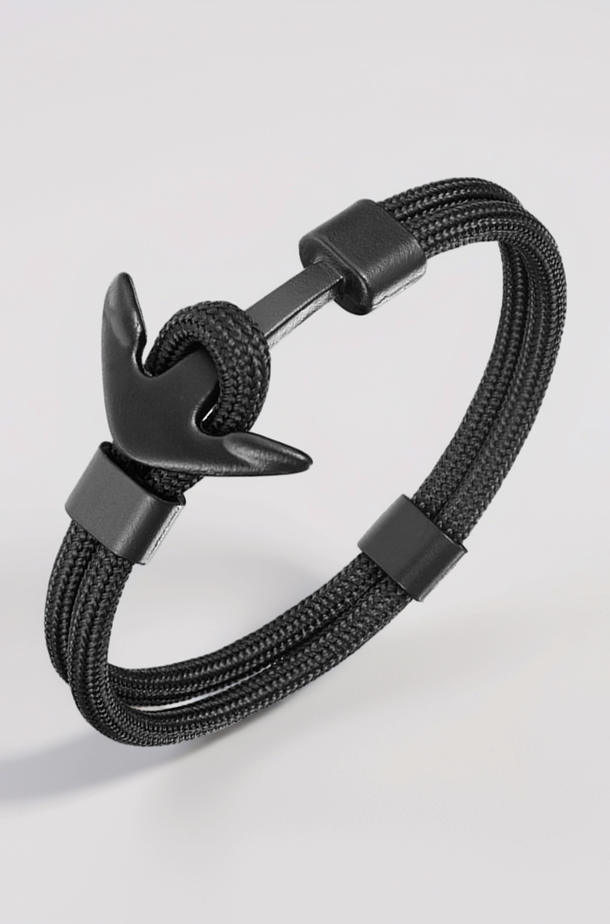 Bracelets for Kids | Leather Bracelet for Girls & Boys | Leather Silicon Wristband for Boys & Girls | Unisex Accessory Jewellery | Birthday Gift