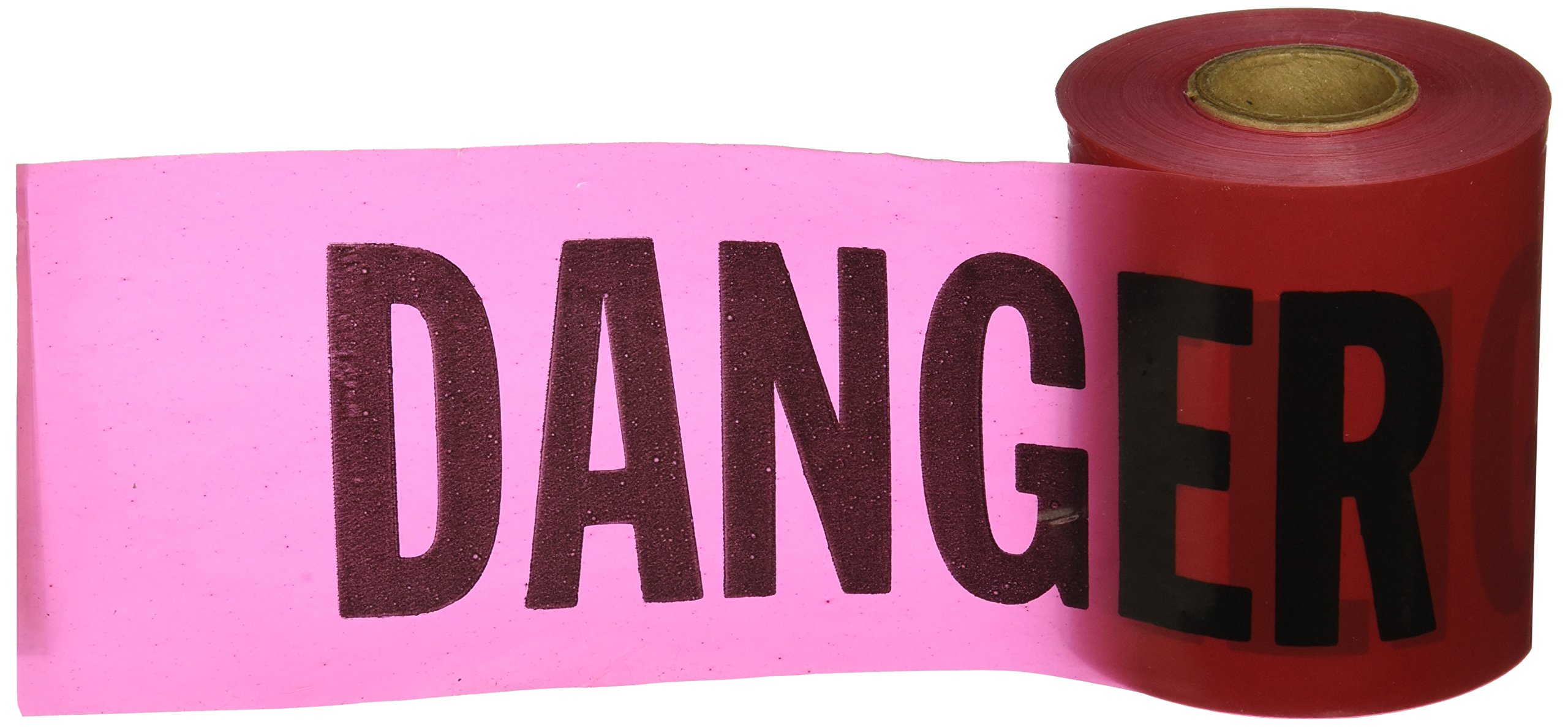 EmpireDanger Caution Tape