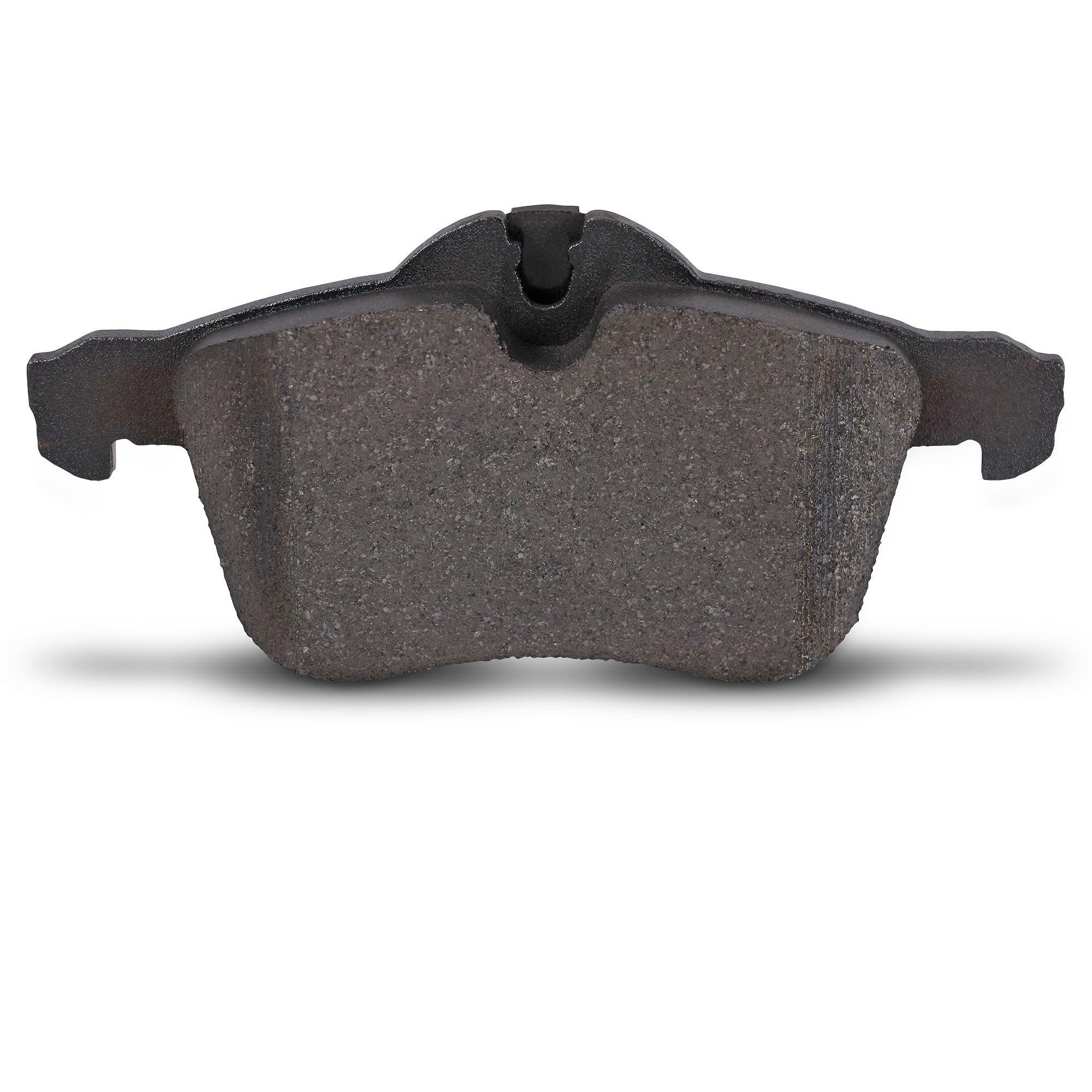 Remblokken set BP420 Bosch voor o.a. OPEL